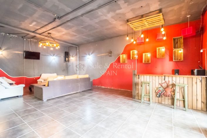 Image No.42-Villa de 5 chambres à vendre à Lloret de Mar