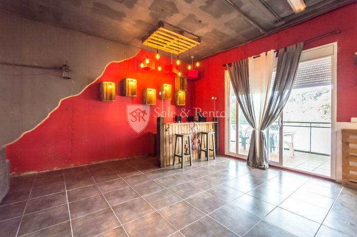 Image No.43-Villa de 5 chambres à vendre à Lloret de Mar