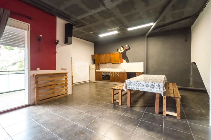 Image No.45-Villa de 5 chambres à vendre à Lloret de Mar