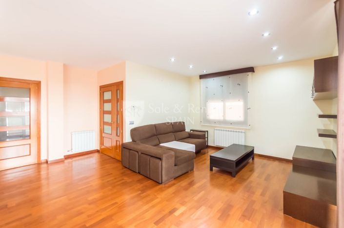 Image No.8-Villa de 5 chambres à vendre à Lloret de Mar