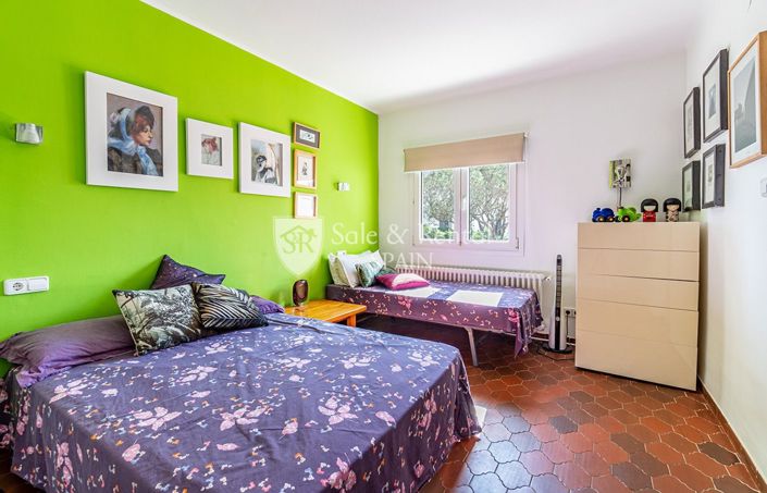 Image No.12-5 Bed Villa for sale