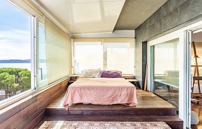 Image No.19-5 Bed Villa for sale