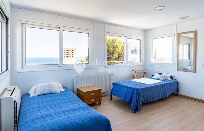 Image No.22-5 Bed Villa for sale