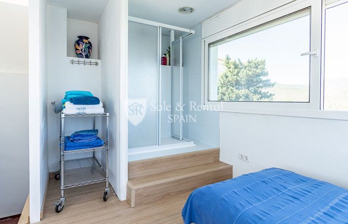 Image No.23-5 Bed Villa for sale