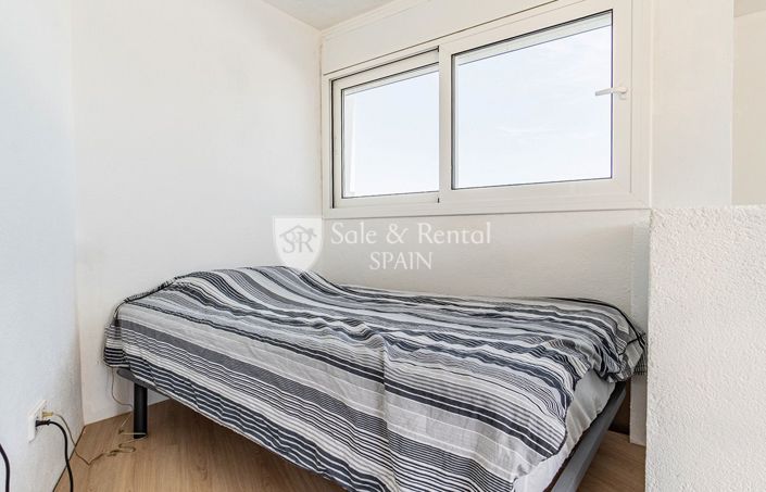 Image No.25-5 Bed Villa for sale