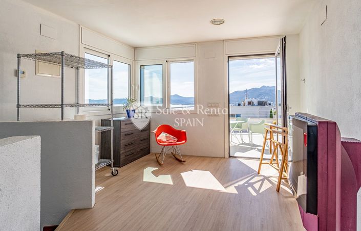 Image No.26-5 Bed Villa for sale