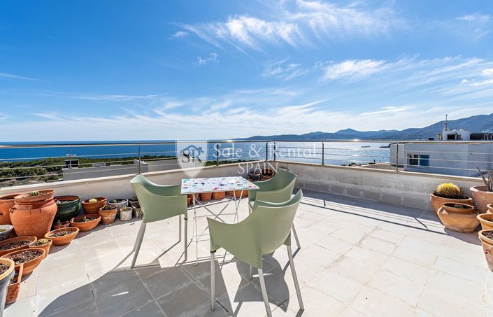 Image No.27-5 Bed Villa for sale