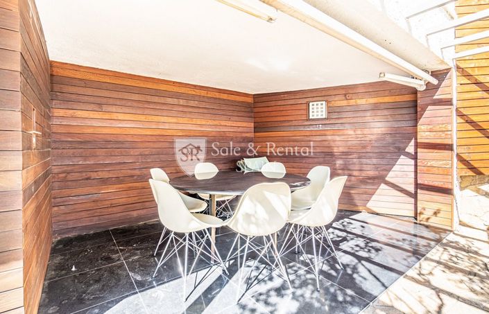 Image No.29-5 Bed Villa for sale