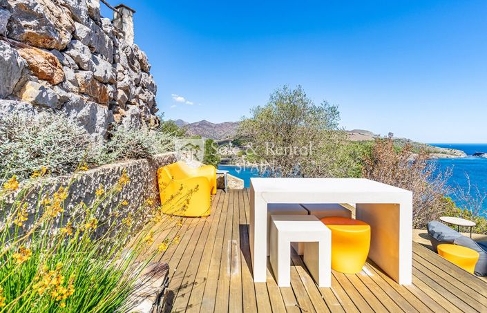 Image No.31-5 Bed Villa for sale