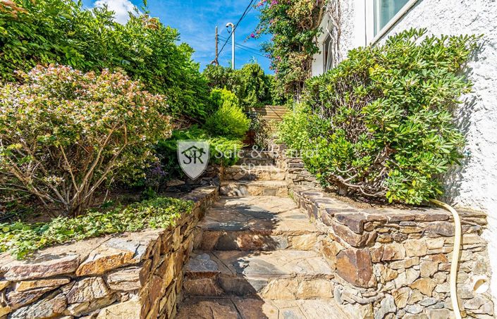 Image No.35-5 Bed Villa for sale