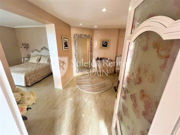 whatsapp20image202023-08-1820at20125151205