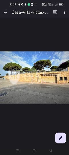 Image No.104-Villa de 10 chambres à vendre à Sant Feliu de Guíxols