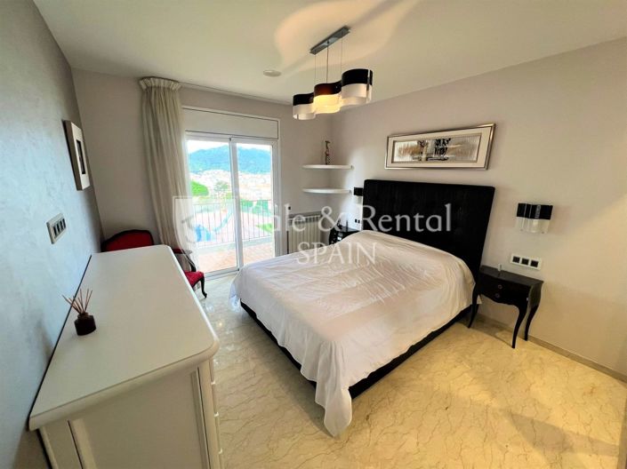 Image No.11-Villa de 10 chambres à vendre à Sant Feliu de Guíxols