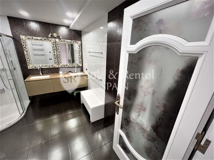 Image No.13-Villa de 10 chambres à vendre à Sant Feliu de Guíxols