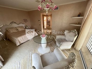 whatsapp20image202023-08-1820at20125153201