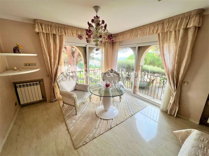 Image No.16-Villa de 10 chambres à vendre à Sant Feliu de Guíxols