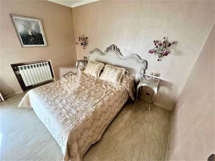 Image No.17-Villa de 10 chambres à vendre à Sant Feliu de Guíxols