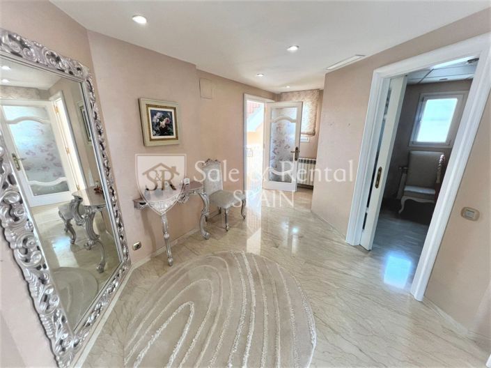 Image No.19-Villa de 10 chambres à vendre à Sant Feliu de Guíxols