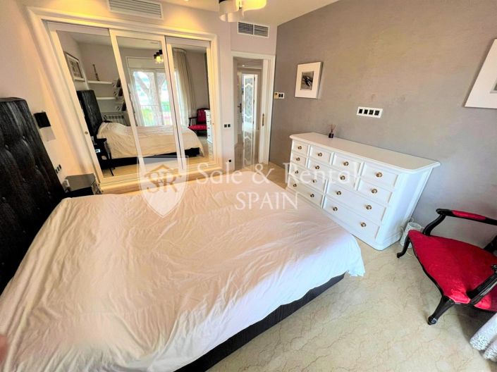 Image No.20-Villa de 10 chambres à vendre à Sant Feliu de Guíxols