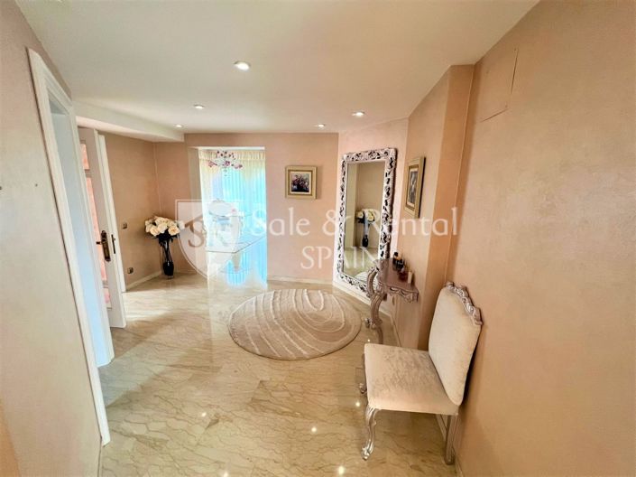 Image No.22-Villa de 10 chambres à vendre à Sant Feliu de Guíxols