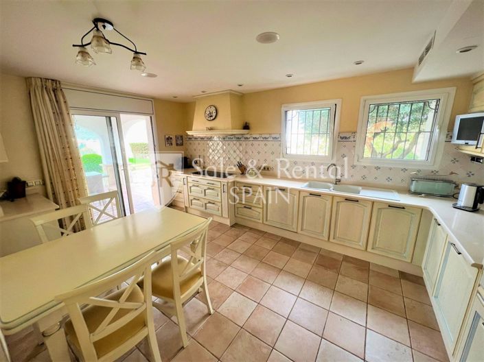 Image No.27-Villa de 10 chambres à vendre à Sant Feliu de Guíxols