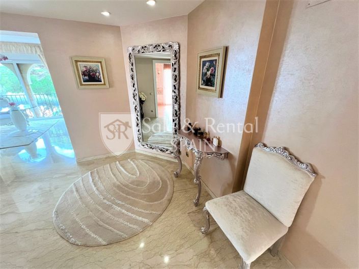 Image No.28-Villa de 10 chambres à vendre à Sant Feliu de Guíxols