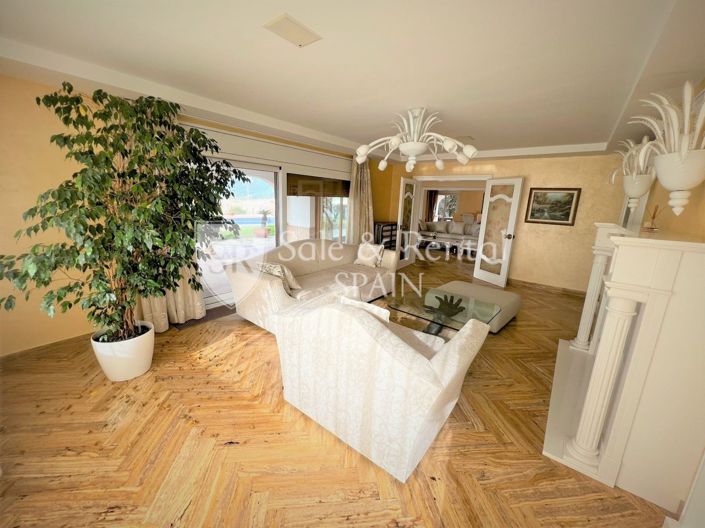 Image No.30-Villa de 10 chambres à vendre à Sant Feliu de Guíxols