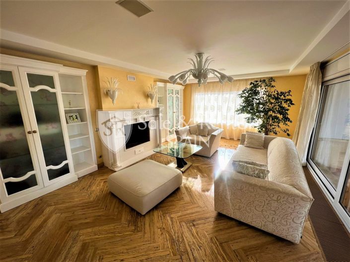 Image No.31-Villa de 10 chambres à vendre à Sant Feliu de Guíxols