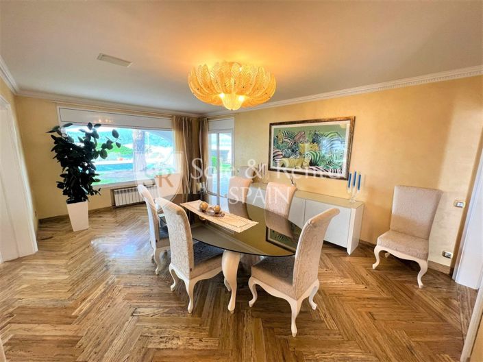 Image No.32-Villa de 10 chambres à vendre à Sant Feliu de Guíxols