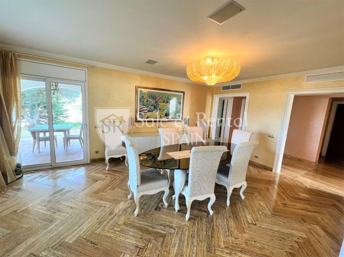 Image No.33-Villa de 10 chambres à vendre à Sant Feliu de Guíxols