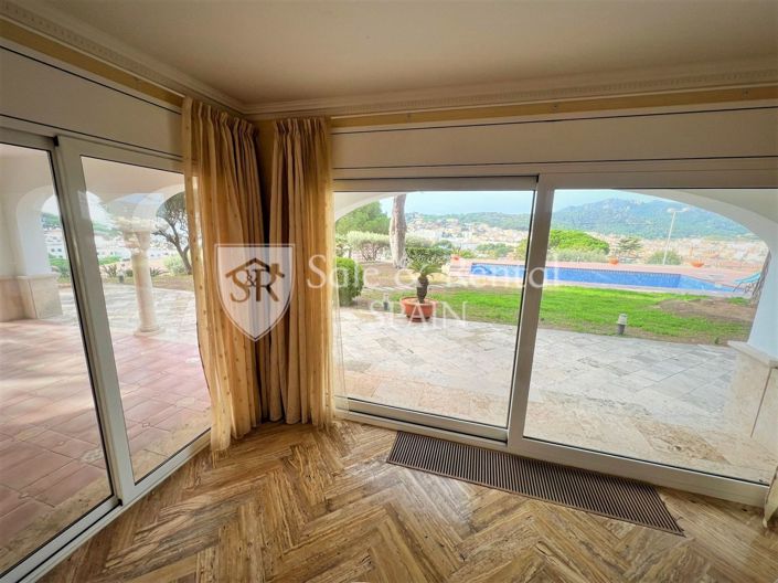 Image No.34-Villa de 10 chambres à vendre à Sant Feliu de Guíxols