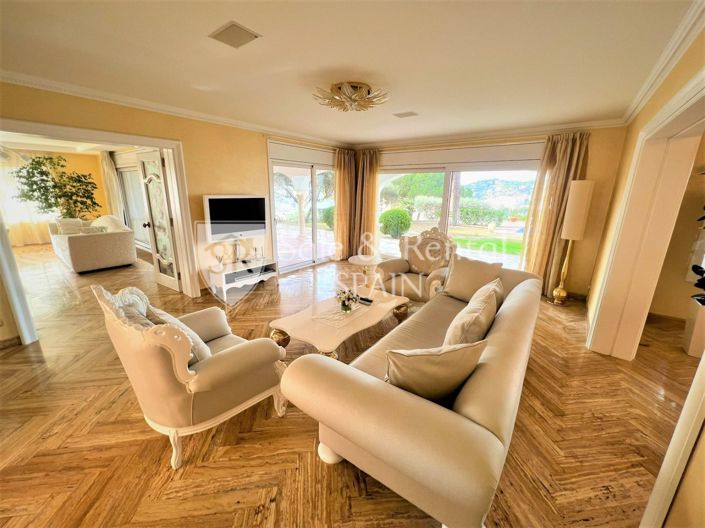 Image No.35-Villa de 10 chambres à vendre à Sant Feliu de Guíxols