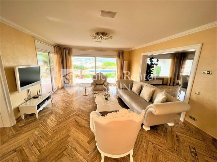 Image No.37-Villa de 10 chambres à vendre à Sant Feliu de Guíxols