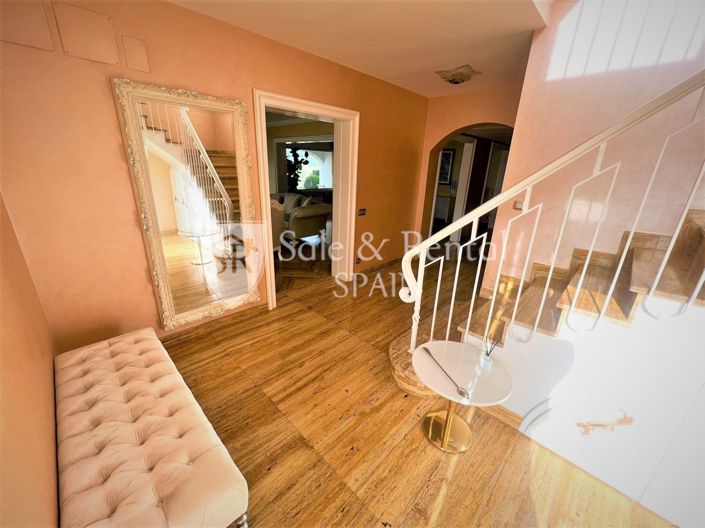 Image No.38-Villa de 10 chambres à vendre à Sant Feliu de Guíxols