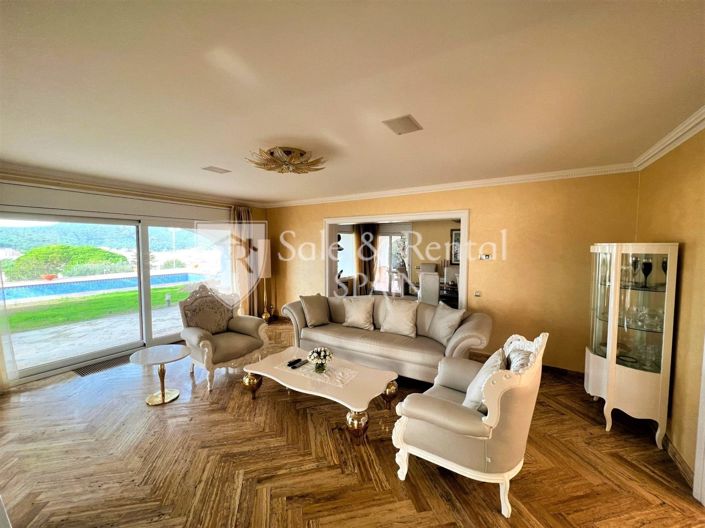 Image No.41-Villa de 10 chambres à vendre à Sant Feliu de Guíxols