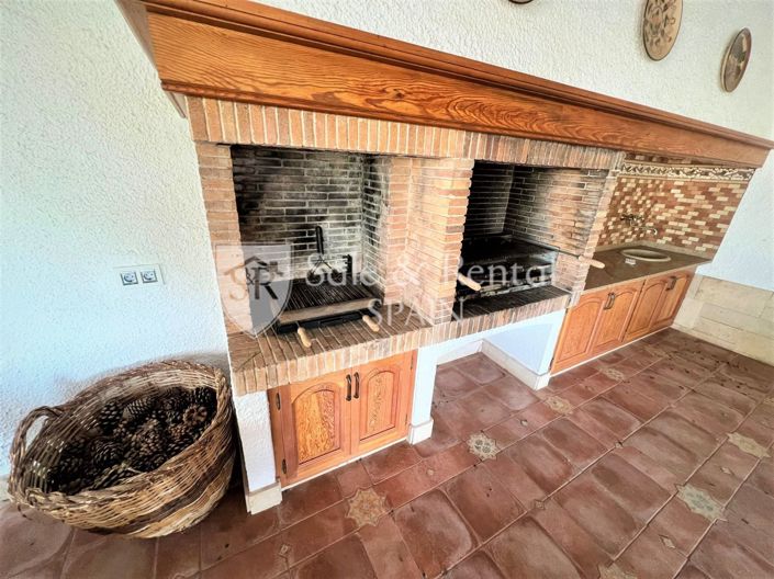 Image No.44-Villa de 10 chambres à vendre à Sant Feliu de Guíxols