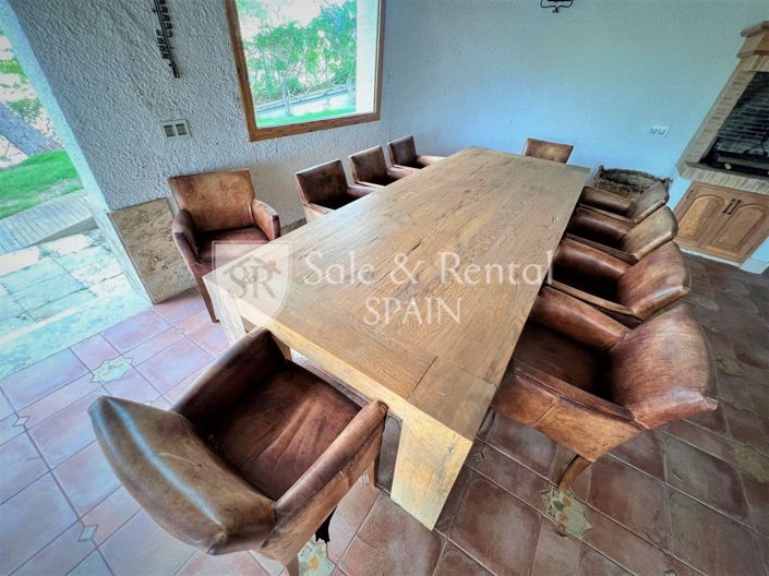 Image No.46-Villa de 10 chambres à vendre à Sant Feliu de Guíxols