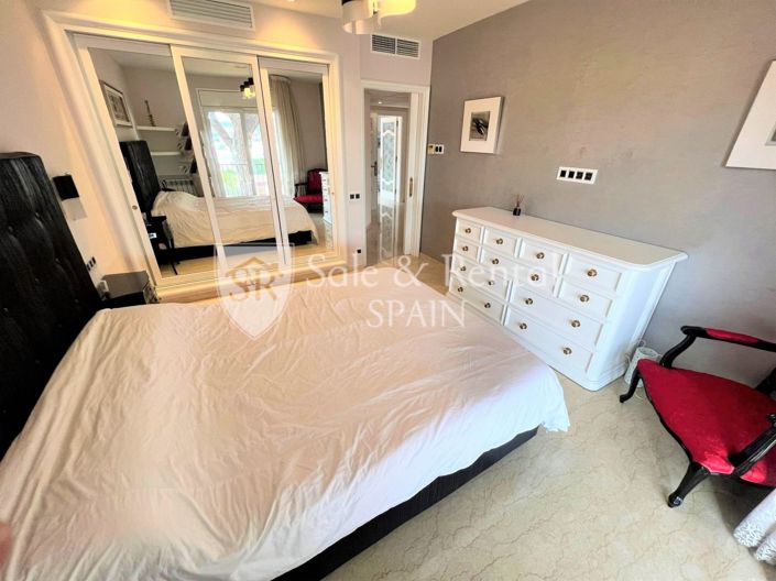 Image No.5-Villa de 10 chambres à vendre à Sant Feliu de Guíxols