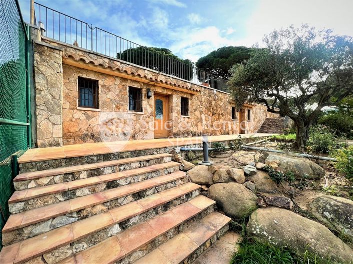 Image No.53-Villa de 10 chambres à vendre à Sant Feliu de Guíxols