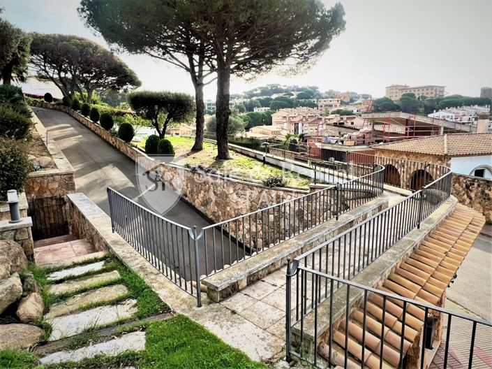 Image No.54-Villa de 10 chambres à vendre à Sant Feliu de Guíxols