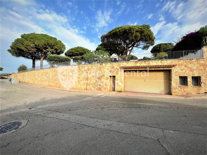 Image No.57-Villa de 10 chambres à vendre à Sant Feliu de Guíxols