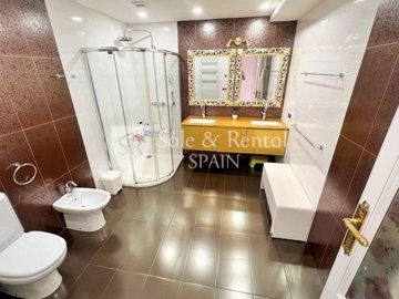 whatsapp20image202023-08-1820at20125151201