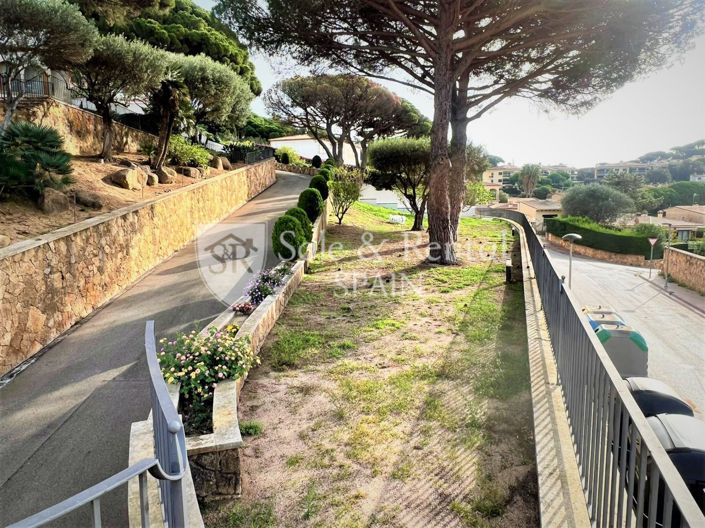 Image No.60-Villa de 10 chambres à vendre à Sant Feliu de Guíxols