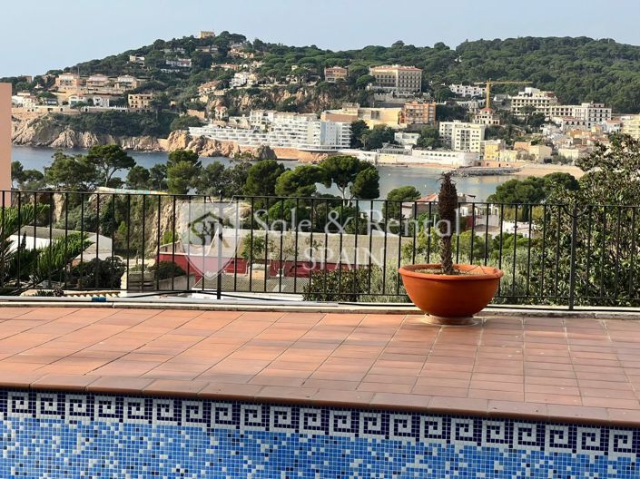 Image No.61-Villa de 10 chambres à vendre à Sant Feliu de Guíxols