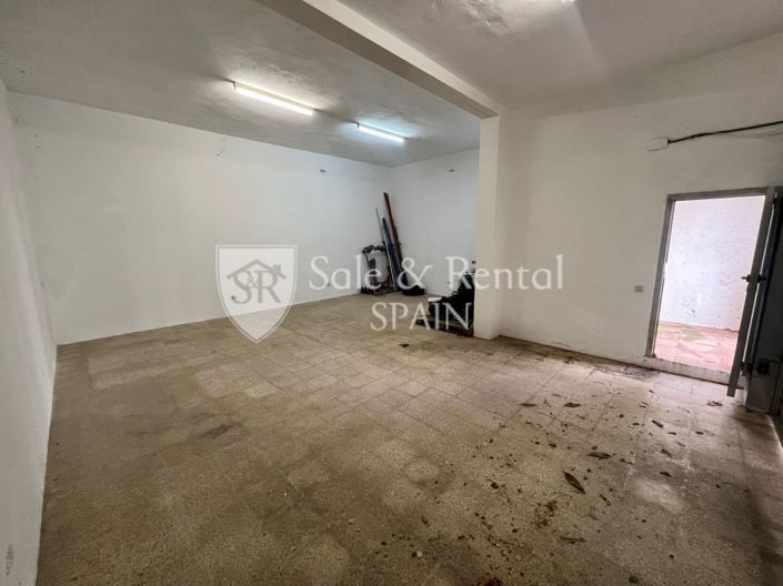 Image No.63-Villa de 10 chambres à vendre à Sant Feliu de Guíxols