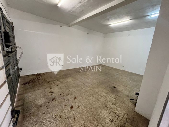 Image No.64-Villa de 10 chambres à vendre à Sant Feliu de Guíxols