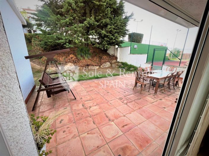 Image No.65-Villa de 10 chambres à vendre à Sant Feliu de Guíxols