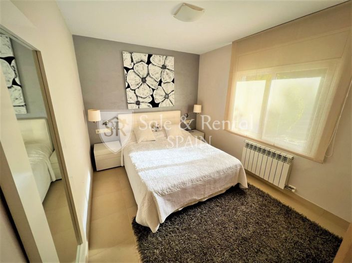 Image No.66-Villa de 10 chambres à vendre à Sant Feliu de Guíxols