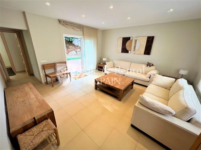 Image No.68-Villa de 10 chambres à vendre à Sant Feliu de Guíxols