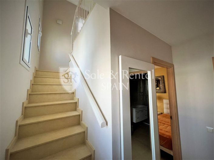 Image No.69-Villa de 10 chambres à vendre à Sant Feliu de Guíxols